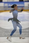 ref. photo 3360993