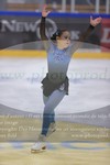 ref. photo 3360997