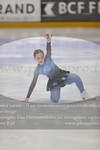 ref. photo 3361005