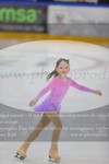 ref. photo 3361014