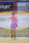 ref. photo 3361017