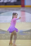 ref. photo 3361018