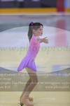 ref. photo 3361019