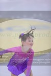 ref. photo 3361020