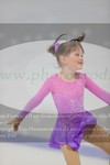 ref. photo 3361022