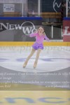 ref. photo 3361024