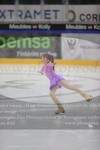ref. photo 3361030
