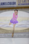 ref. photo 3361032