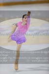ref. photo 3361033