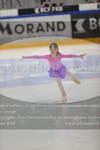 ref. photo 3361037