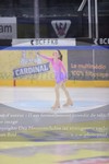 ref. photo 3361038