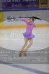 ref. photo 3361039
