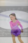 ref. photo 3361042