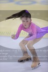 ref. photo 3361043