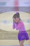 ref. photo 3361044
