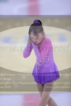 ref. photo 3361045