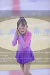 ref. photo 3361046