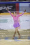 ref. photo 3361047