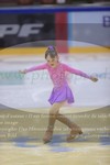 ref. photo 3361048