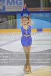 ref. photo 3361083