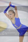 ref. photo 3361098