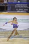 ref. photo 3361106