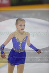 ref. photo 3361108