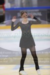 ref. photo 3361115