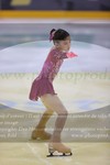 ref. photo 3361138
