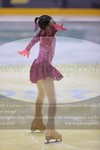ref. photo 3361139