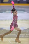 ref. photo 3361141