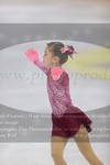 ref. photo 3361147