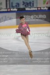 ref. photo 3361148