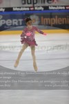 ref. photo 3361149