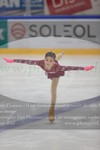 ref. photo 3361153