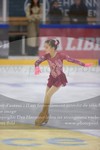 ref. photo 3361159