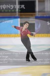 ref. photo 3361169