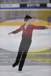 ref. photo 3361173