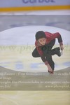 ref. photo 3361189