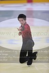 ref. photo 3361190