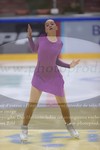 ref. photo 3361193