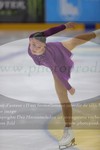 ref. photo 3361200