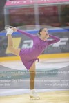 ref. photo 3361204