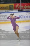 ref. photo 3361206