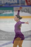 ref. photo 3361211