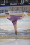 ref. photo 3361212