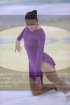 ref. photo 3361216