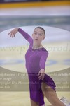 ref. photo 3361217