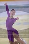 ref. photo 3361218