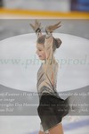 ref. photo 3361240